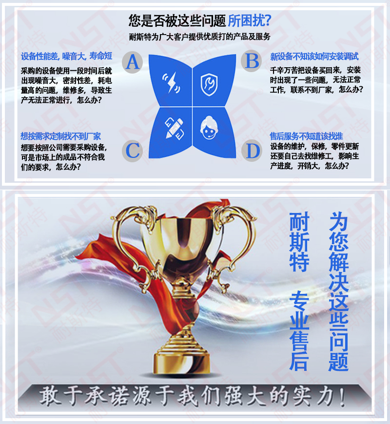800X870困擾問(wèn)題.jpg