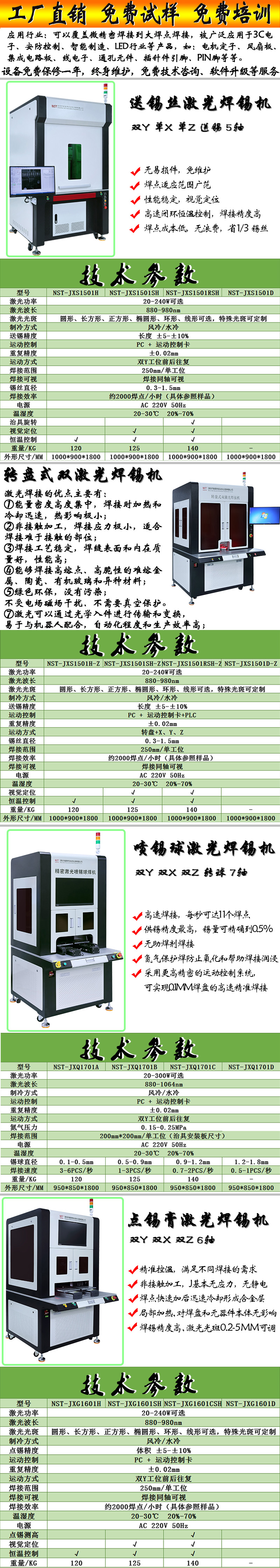 激光焊錫有什么優(yōu)勢？(圖2)